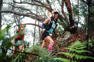 BIB: 
                            <button type="button" onclick="openModal(26297245)" class="btn btn-primary btn-sm float-right btn-popup" data-toggle="modal" data-target=".modal-high-quality">
                        <i class="fas fa-shopping-cart"></i> Add to Cart
                    </button>
                                            <button type="button" onclick="isThisMe(26297245, true)" class="btn btn-success btn-sm float-right btn-popup btn-isme hidden" data-toggle="tooltip" data-placement="bottom" title="นี่คือรูปของคุณใช่ไหม คลิกที่นี่เพื่อเอาเข้าอัลบั้ม">
                        <i class="fas fa-plus"></i> Add to album
                    </button>
                    <button type="button" onclick="isThisMe(26297245, false)" class="btn btn-warning btn-sm float-right btn-popup btn-isnotme hidden">
                        <i class="fas fa-ban"></i> Remove from album
                    </button>